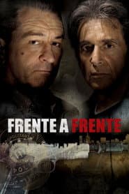 Frente a frente