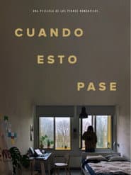 Cuando esto pase