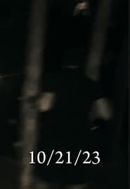 10/21/23