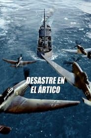 Desastre en el ártico