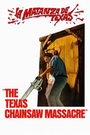 La masacre de Texas