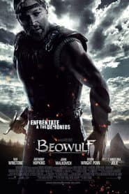 Beowulf, la leyenda