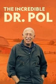Increíble Dr. Pol