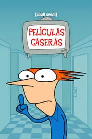 Home Movies