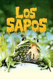 Frogs
