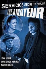 The Amateur