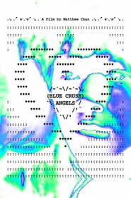 Blue Crush Angels