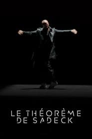 Le Théorème de Sadeck