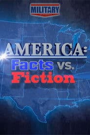 América: ¿Realidad o mito?