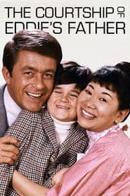 El amor llamó dos veces