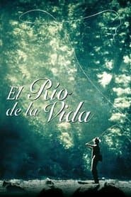 Nada es para siempre