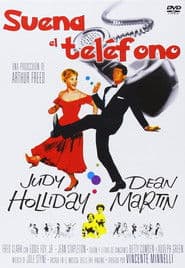 Esta rubia vale un millón