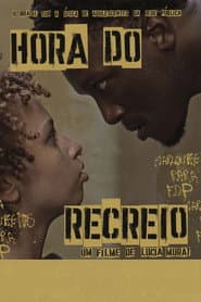 Hora do Recreio