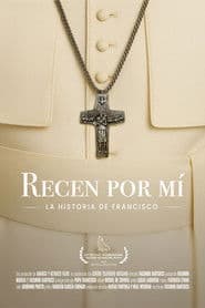 Recen por mí: la historia de Francisco