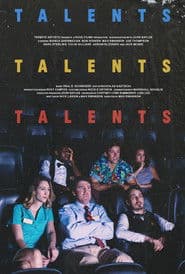 Talents