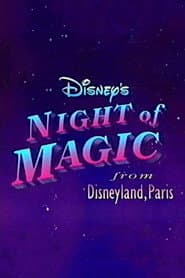 Disney's Night of Magic
