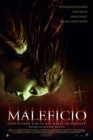 Apariciones