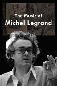 The Music of Michel Legrand