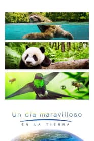 Earth: One Amazing Day