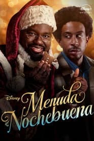 La magia de la Navidad