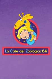 La calle del zoológico 64