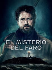 El misterio del faro