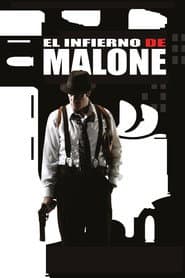 Give 'em Hell, Malone