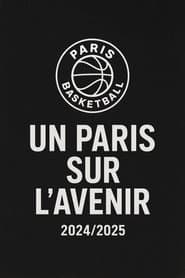 Un Paris sur l'avenir