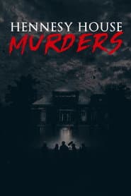 Paranormal Investigations