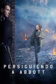 Persiguiendo a Abbott