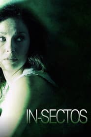 In-sectos