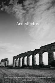 Acueductos