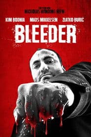Bleeder