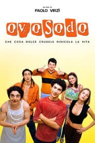 Ovosodo