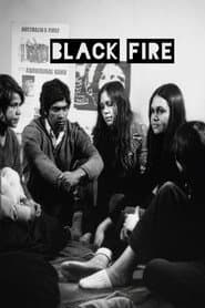 Black Fire
