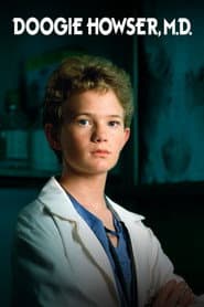 Doogie Howser M.D.
