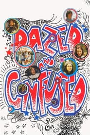 Rebeldes y confundidos