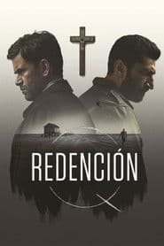 Los casos del Departamento Q, 3: Redención