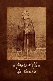 A Maravilha do Século