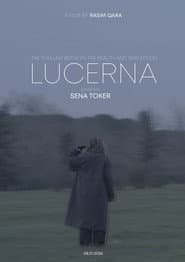 LUCERNA