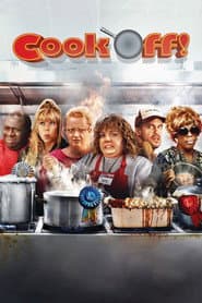 Cook Off 2017