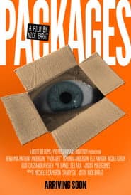 Packages