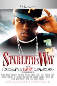 Starlito's Way