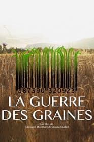 La Guerre des Graines