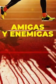 Fatal Frenemies