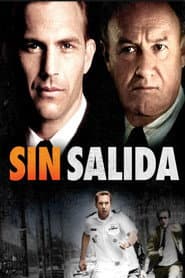 Sin salida