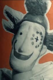 S úsmevem