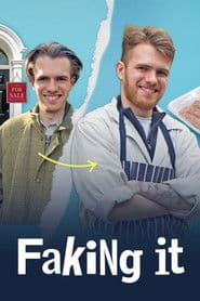 Faking It
