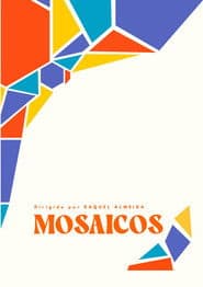 Mosaicos