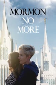 Ex Mormones: Un nuevo comienzo